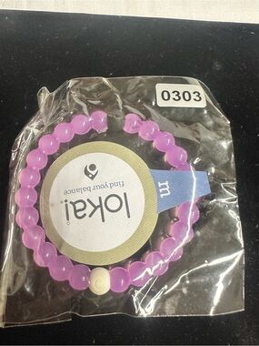 Bracelet image